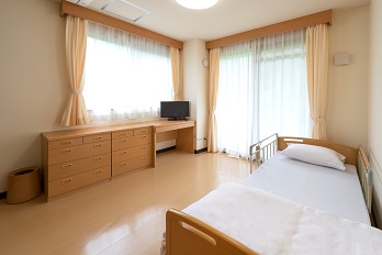 京都 大原 記念 病院